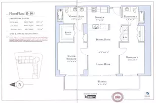 1800 N Bayshore Dr, Miami, FL 33132 - Photo 21
