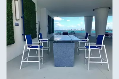 1800 N Bayshore Drive #1610, Miami, FL 33132 - Photo 27