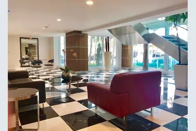 1800 N Bayshore Drive #1610, Miami, FL 33132 - Photo 23