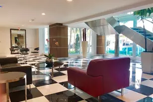 1800 N Bayshore Dr, Miami, FL 33132 - Photo 23