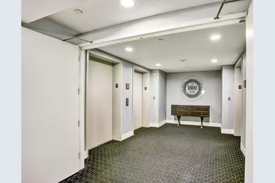 1800 N Bayshore Drive #1610, Miami, FL 33132 - Photo 19