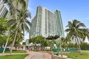 1800 N Bayshore Dr, Miami, FL 33132 - Photo 17