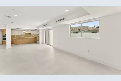 900 SW 13th Street, Boca Raton, FL 33486 - Photo 15
