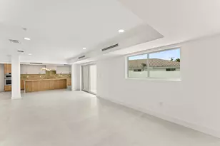 900 SW 13th St, Boca Raton, FL 33486 - Photo 15