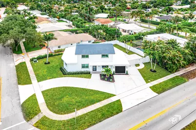 900 SW 13th Street, Boca Raton, FL 33486 - Photo 49