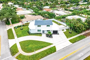 900 SW 13th St, Boca Raton, FL 33486 - Photo 49