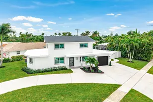 900 SW 13th St, Boca Raton, FL 33486 - Photo 47