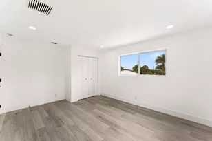 900 SW 13th St, Boca Raton, FL 33486 - Photo 23