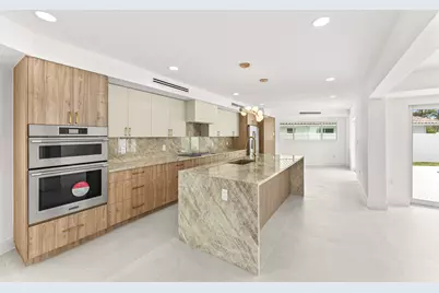 900 SW 13th Street, Boca Raton, FL 33486 - Photo 7
