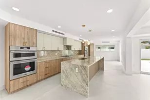 900 SW 13th St, Boca Raton, FL 33486 - Photo 7