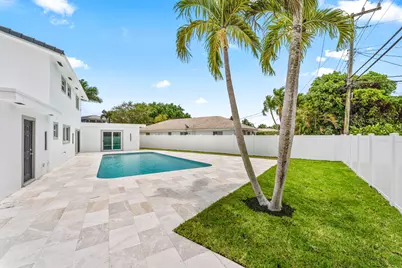 900 SW 13th Street, Boca Raton, FL 33486 - Photo 39