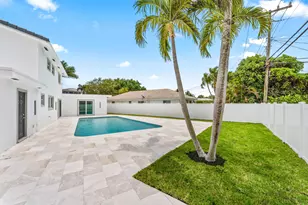 900 SW 13th St, Boca Raton, FL 33486 - Photo 39