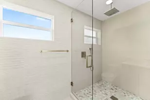 900 SW 13th St, Boca Raton, FL 33486 - Photo 35