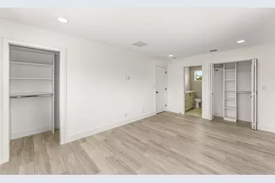 900 SW 13th Street, Boca Raton, FL 33486 - Photo 33