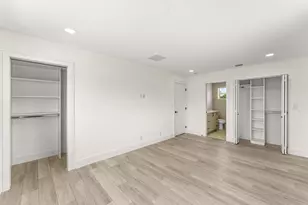900 SW 13th St, Boca Raton, FL 33486 - Photo 33