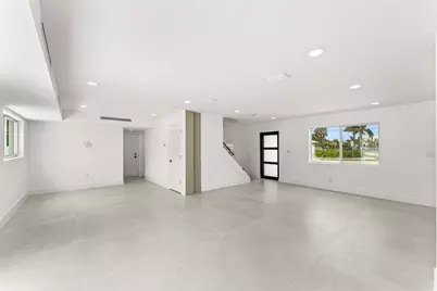 900 SW 13th Street, Boca Raton, FL 33486 - Photo 13