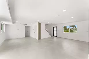 900 SW 13th St, Boca Raton, FL 33486 - Photo 13