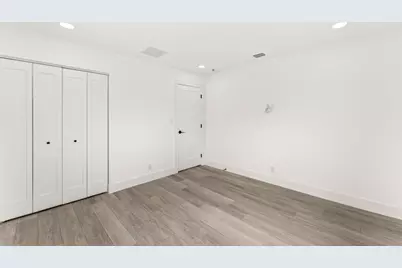 900 SW 13th Street, Boca Raton, FL 33486 - Photo 25