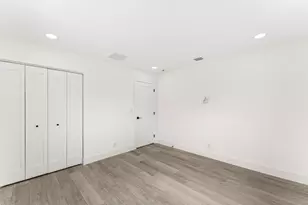 900 SW 13th St, Boca Raton, FL 33486 - Photo 25