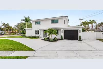 900 SW 13th Street, Boca Raton, FL 33486 - Photo 3