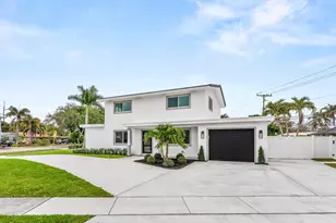 900 SW 13th St, Boca Raton, FL 33486 - Photo 3