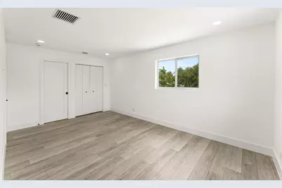 900 SW 13th Street, Boca Raton, FL 33486 - Photo 31