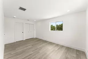 900 SW 13th St, Boca Raton, FL 33486 - Photo 31