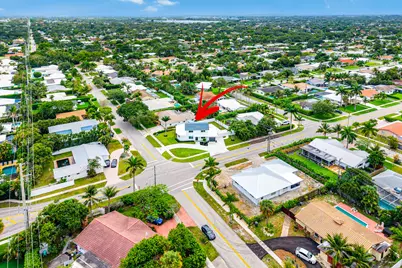 900 SW 13th Street, Boca Raton, FL 33486 - Photo 53