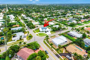 900 SW 13th St, Boca Raton, FL 33486 - Photo 53