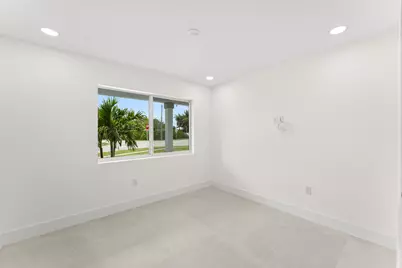 900 SW 13th Street, Boca Raton, FL 33486 - Photo 17