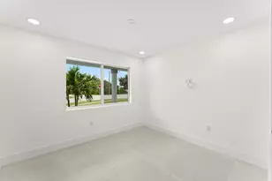 900 SW 13th St, Boca Raton, FL 33486 - Photo 17