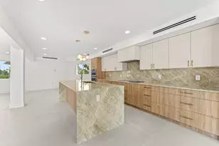 900 SW 13th St, Boca Raton, FL 33486 - Photo 11