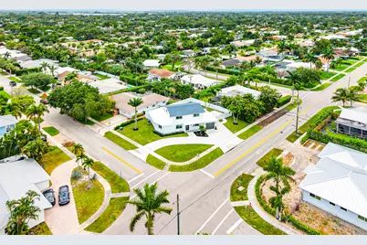 900 SW 13th Street, Boca Raton, FL 33486 - Photo 55