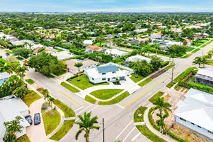 900 SW 13th St, Boca Raton, FL 33486 - Photo 55