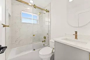 900 SW 13th St, Boca Raton, FL 33486 - Photo 37