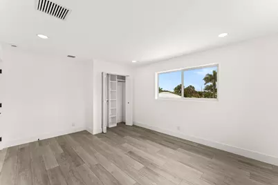 900 SW 13th Street, Boca Raton, FL 33486 - Photo 27