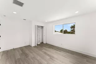 900 SW 13th St, Boca Raton, FL 33486 - Photo 27