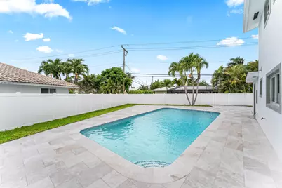900 SW 13th Street, Boca Raton, FL 33486 - Photo 45