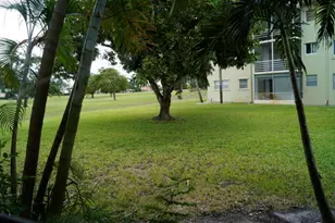 5501 NW 2nd Ave, Boca Raton, FL 33487 - Photo 1