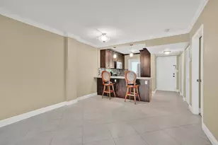 5501 NW 2nd Ave, Boca Raton, FL 33487 - Photo 9