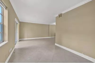 5501 NW 2nd Avenue # 111, Boca Raton, FL 33487 - Photo 5