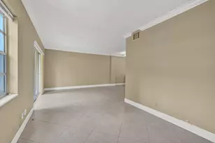 5501 NW 2nd Ave, Boca Raton, FL 33487 - Photo 5