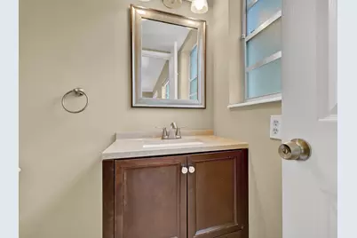 5501 NW 2nd Avenue # 111, Boca Raton, FL 33487 - Photo 7