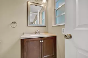 5501 NW 2nd Ave, Boca Raton, FL 33487 - Photo 7
