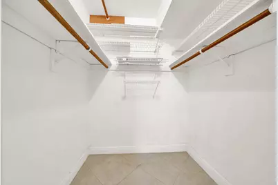 5501 NW 2nd Avenue # 111, Boca Raton, FL 33487 - Photo 19