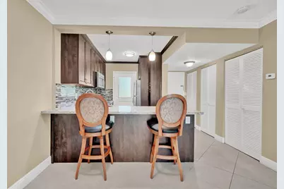 5501 NW 2nd Avenue # 111, Boca Raton, FL 33487 - Photo 15
