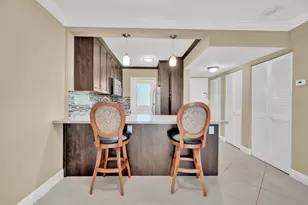 5501 NW 2nd Ave, Boca Raton, FL 33487 - Photo 15