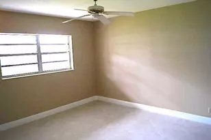 5501 NW 2nd Ave, Boca Raton, FL 33487 - Photo 5