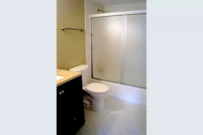 5501 NW 2nd Avenue # 111, Boca Raton, FL 33487 - Photo 9