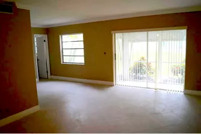 5501 NW 2nd Avenue # 111, Boca Raton, FL 33487 - Photo 3